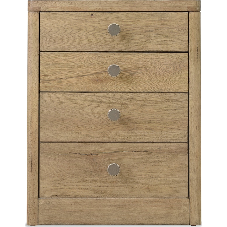 medium wood     