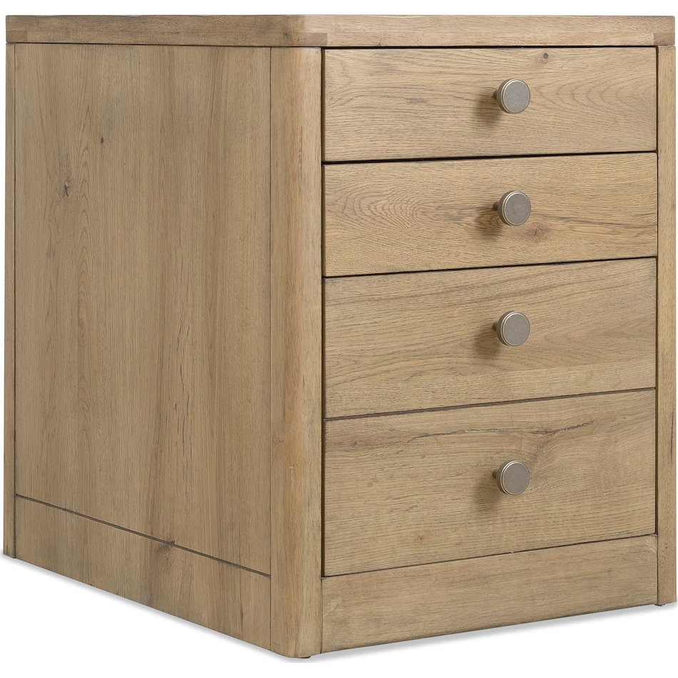 medium wood     
