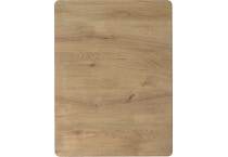 medium wood     