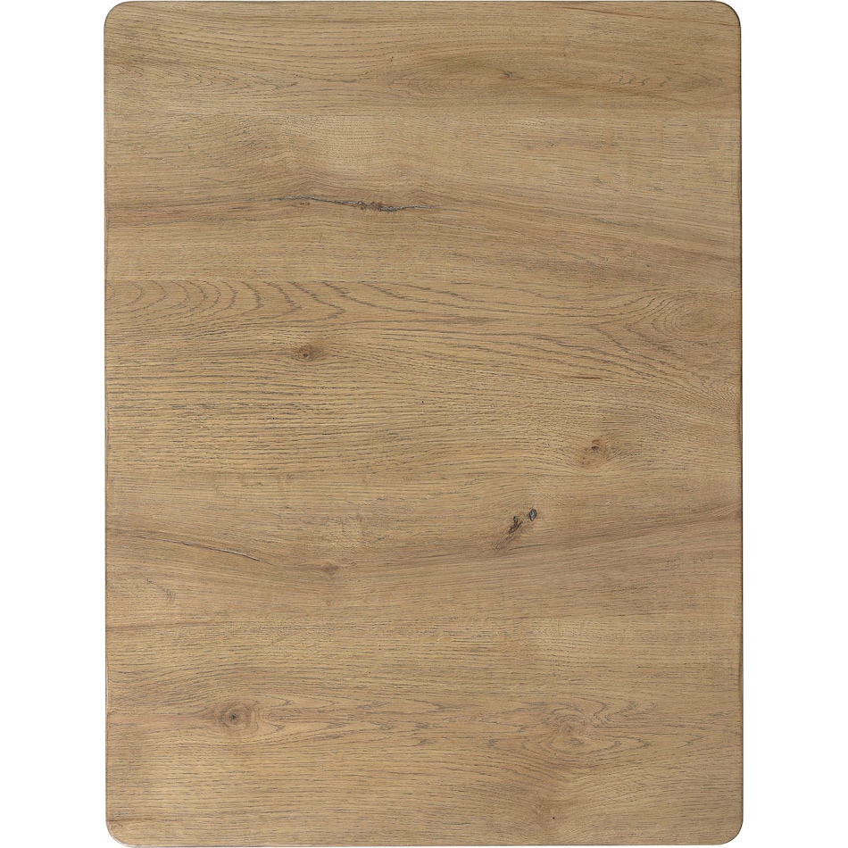 medium wood     