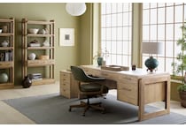 medium wood     