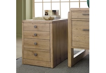 medium wood     