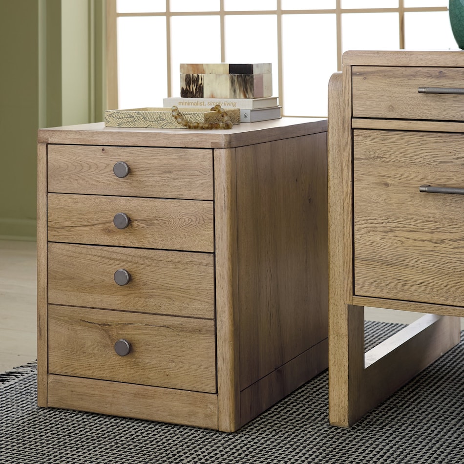 medium wood     