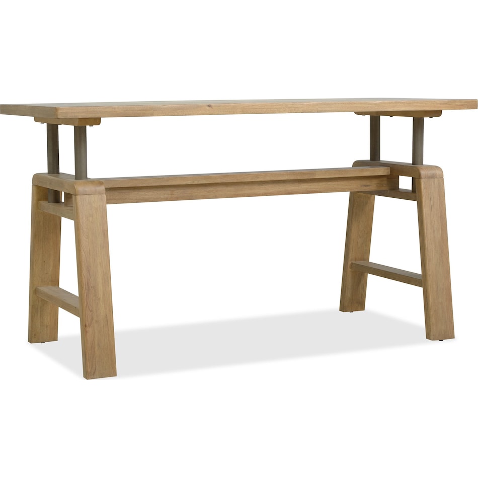 medium wood     