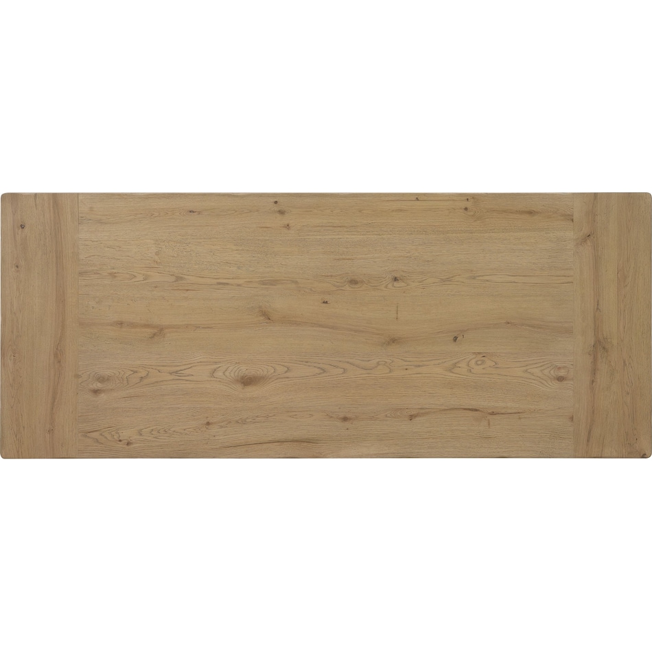 medium wood     