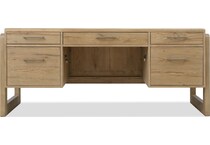 medium wood     