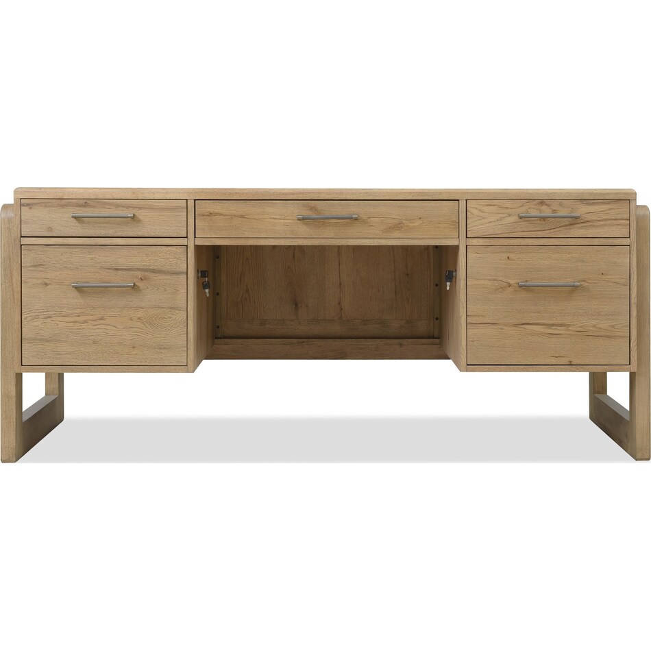 medium wood     