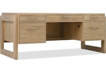 medium wood     
