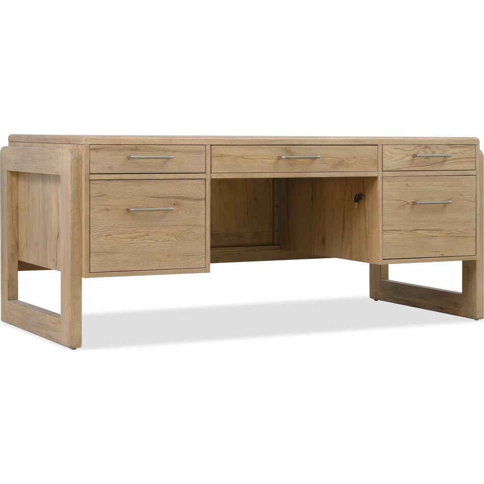 medium wood     