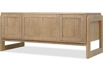 medium wood     