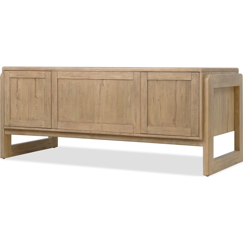 medium wood     