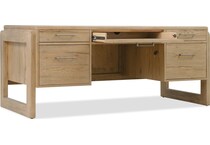 medium wood     