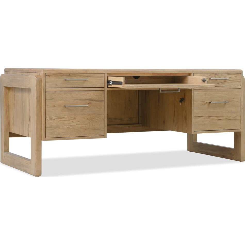 medium wood     