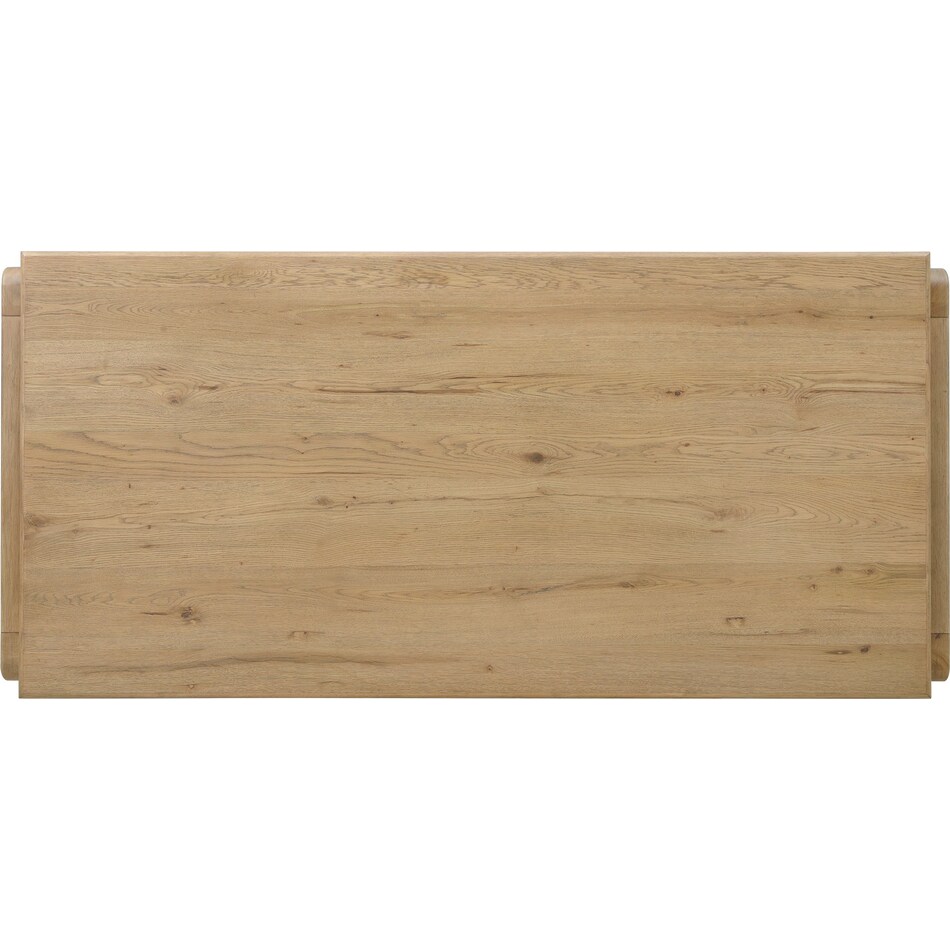 medium wood     