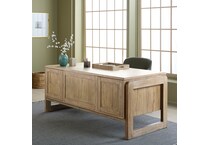 medium wood     