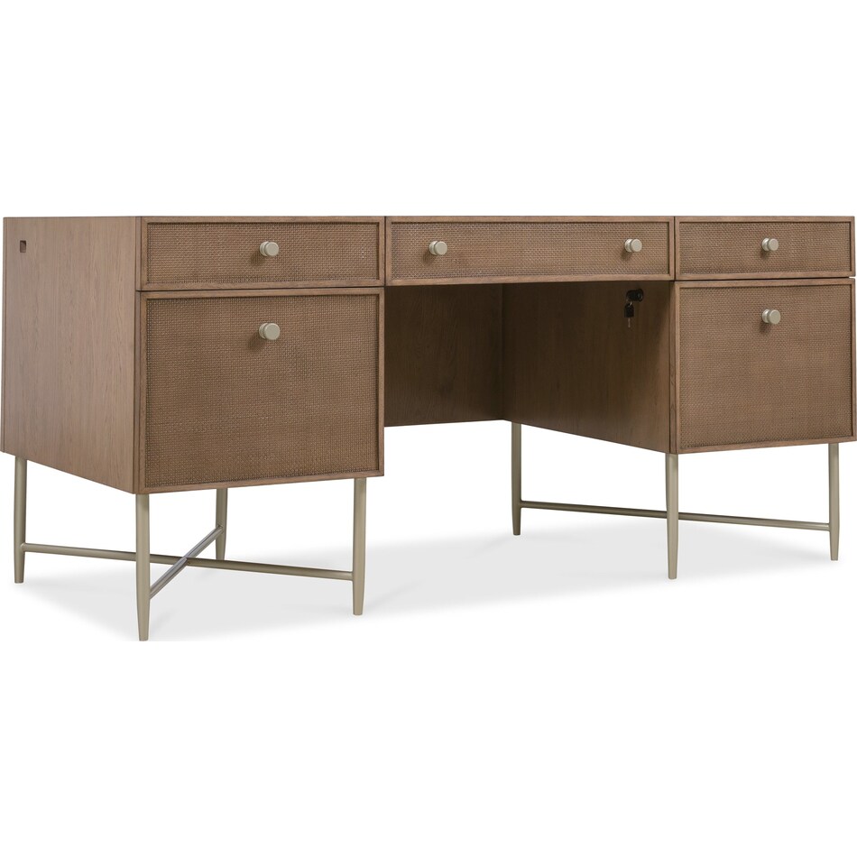 medium wood     
