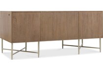 medium wood     