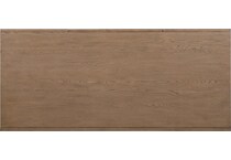 medium wood     