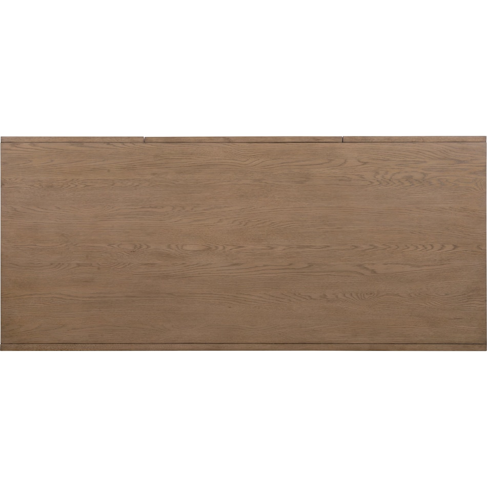 medium wood     