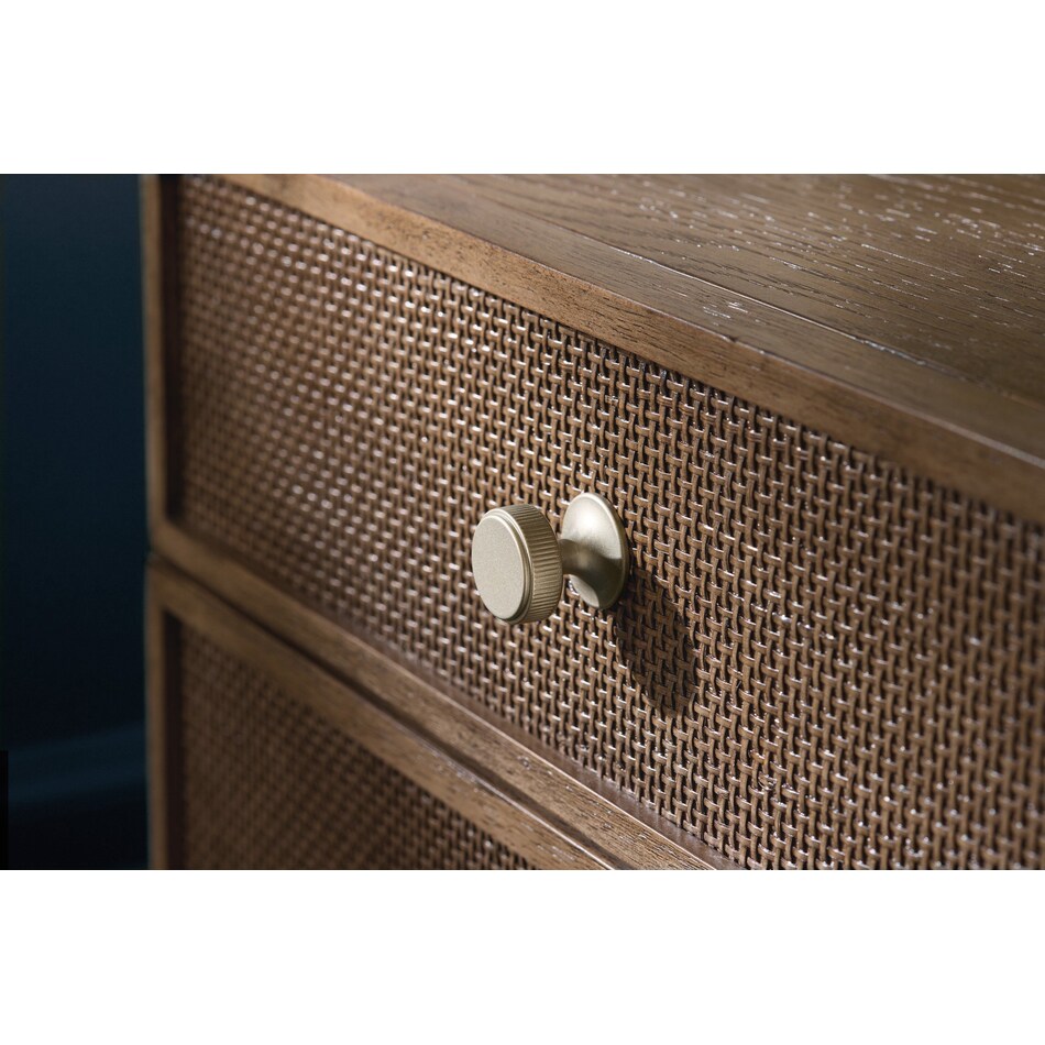 medium wood     