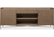 medium wood     
