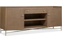 medium wood     