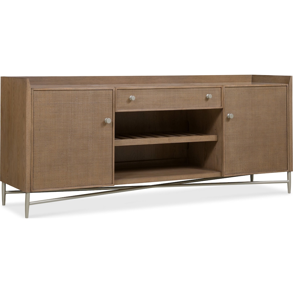 medium wood     