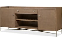 medium wood     