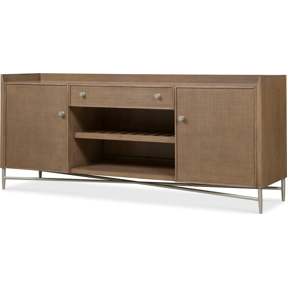 medium wood     