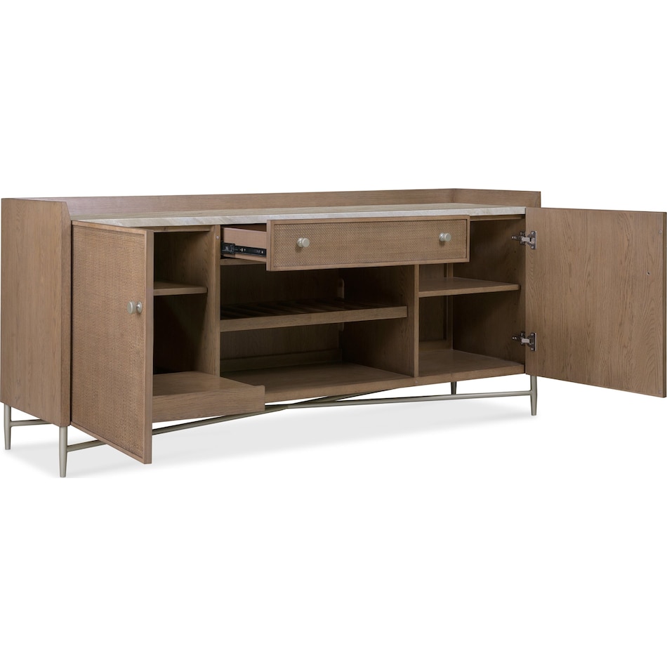 medium wood     