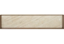 medium wood     