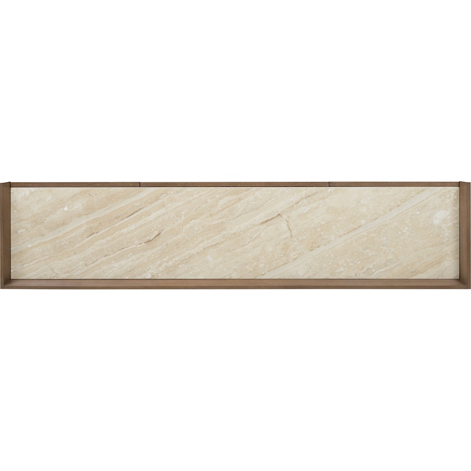 medium wood     