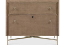 medium wood     