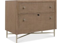 medium wood     