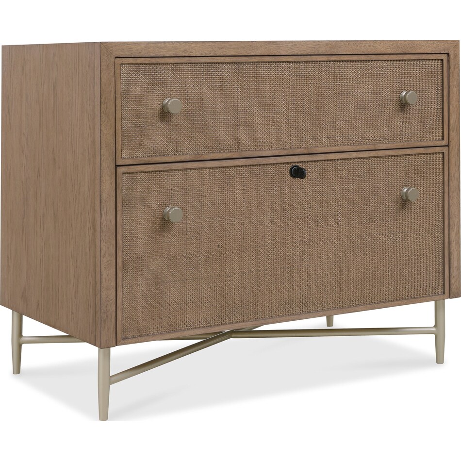 medium wood     