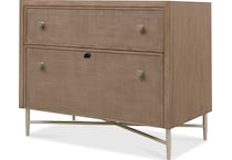 medium wood     