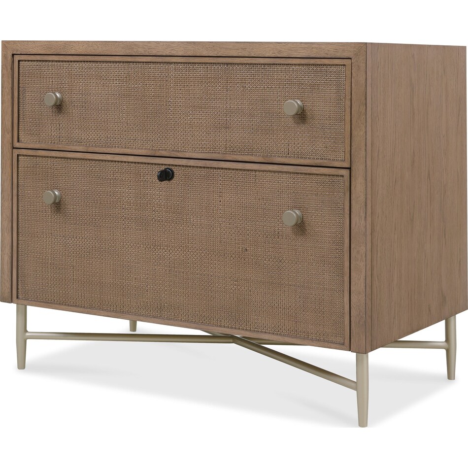 medium wood     