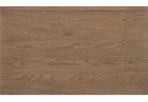 medium wood     