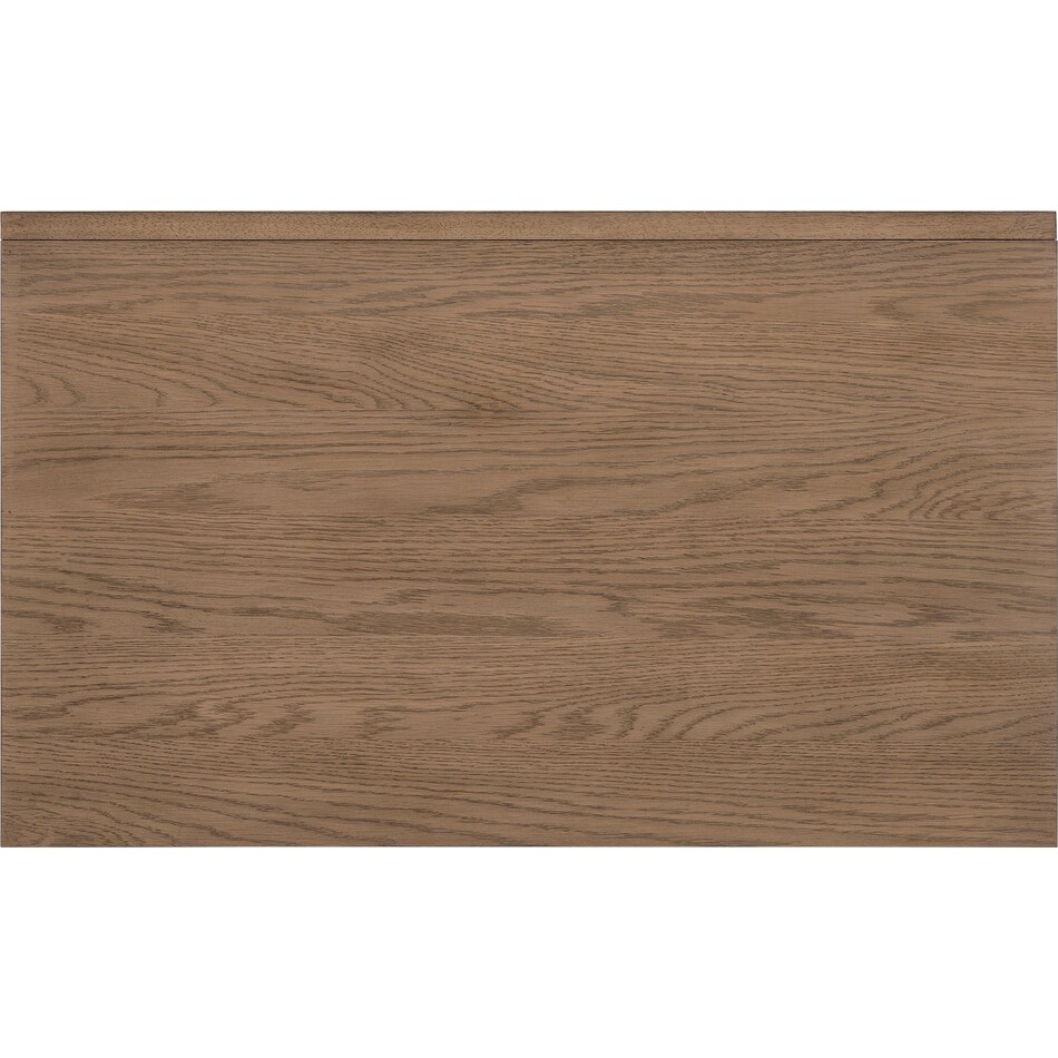medium wood     