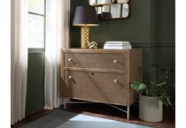 medium wood     