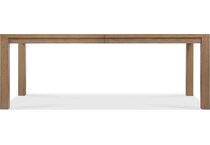 medium wood     
