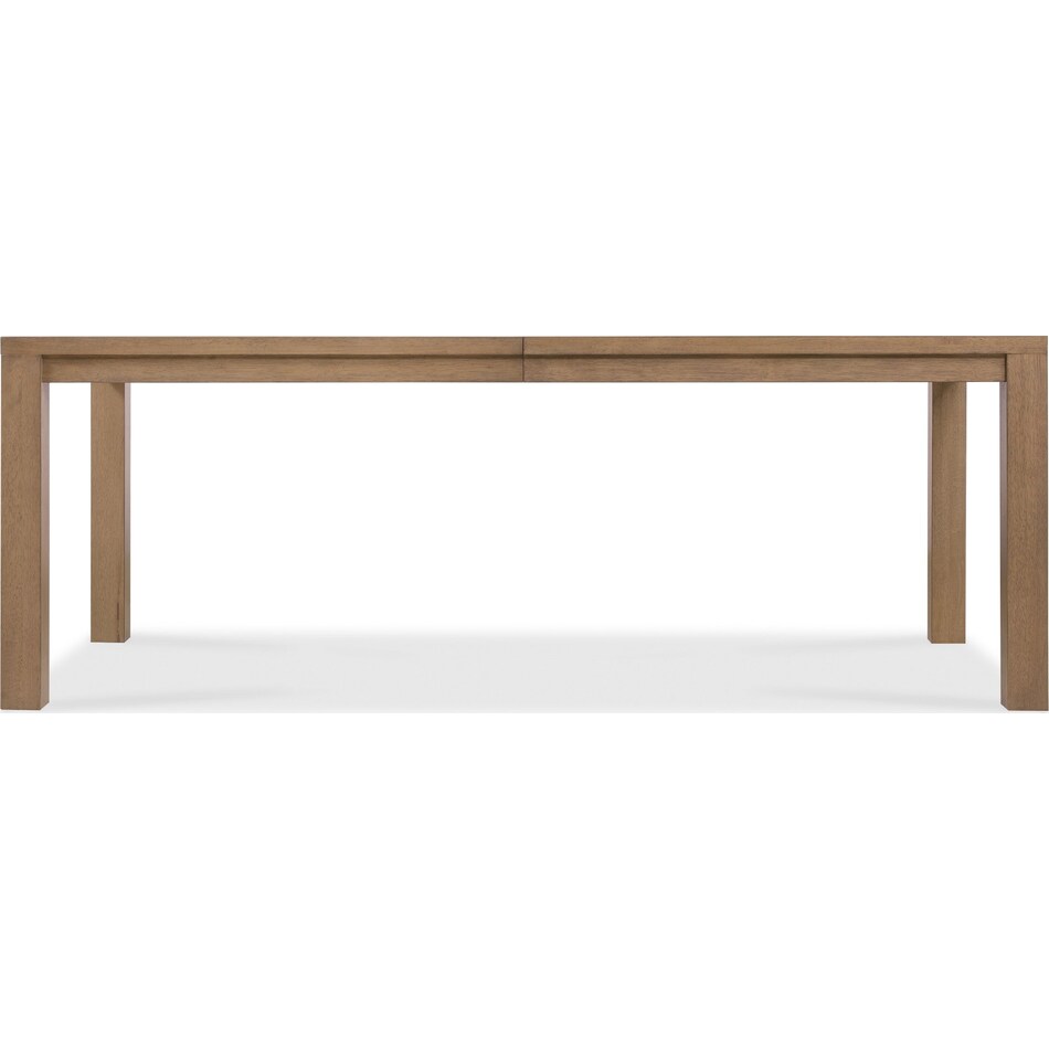 medium wood     