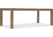medium wood     