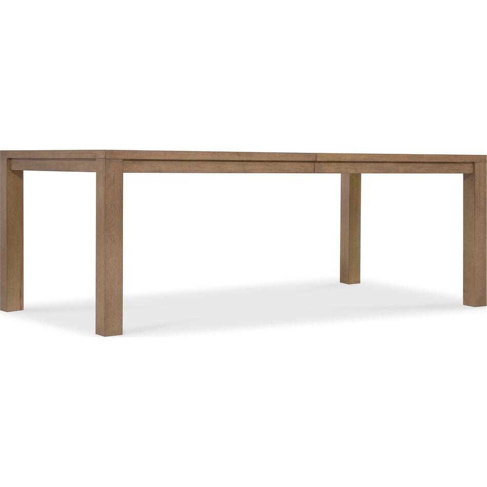medium wood     