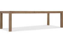 medium wood     