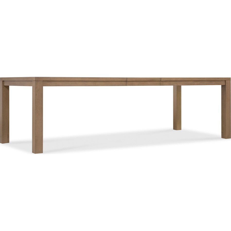 medium wood     