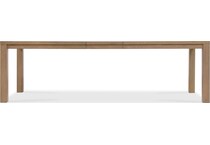 medium wood     