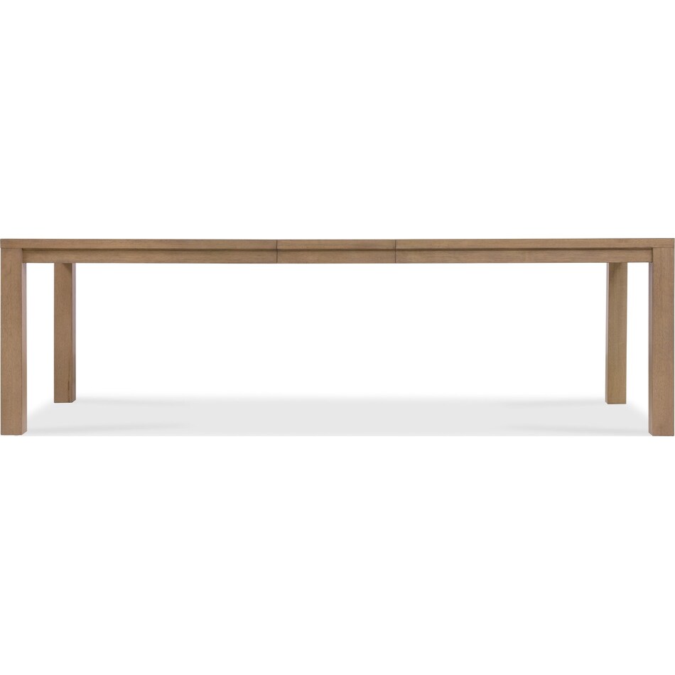 medium wood     