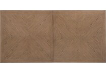 medium wood     