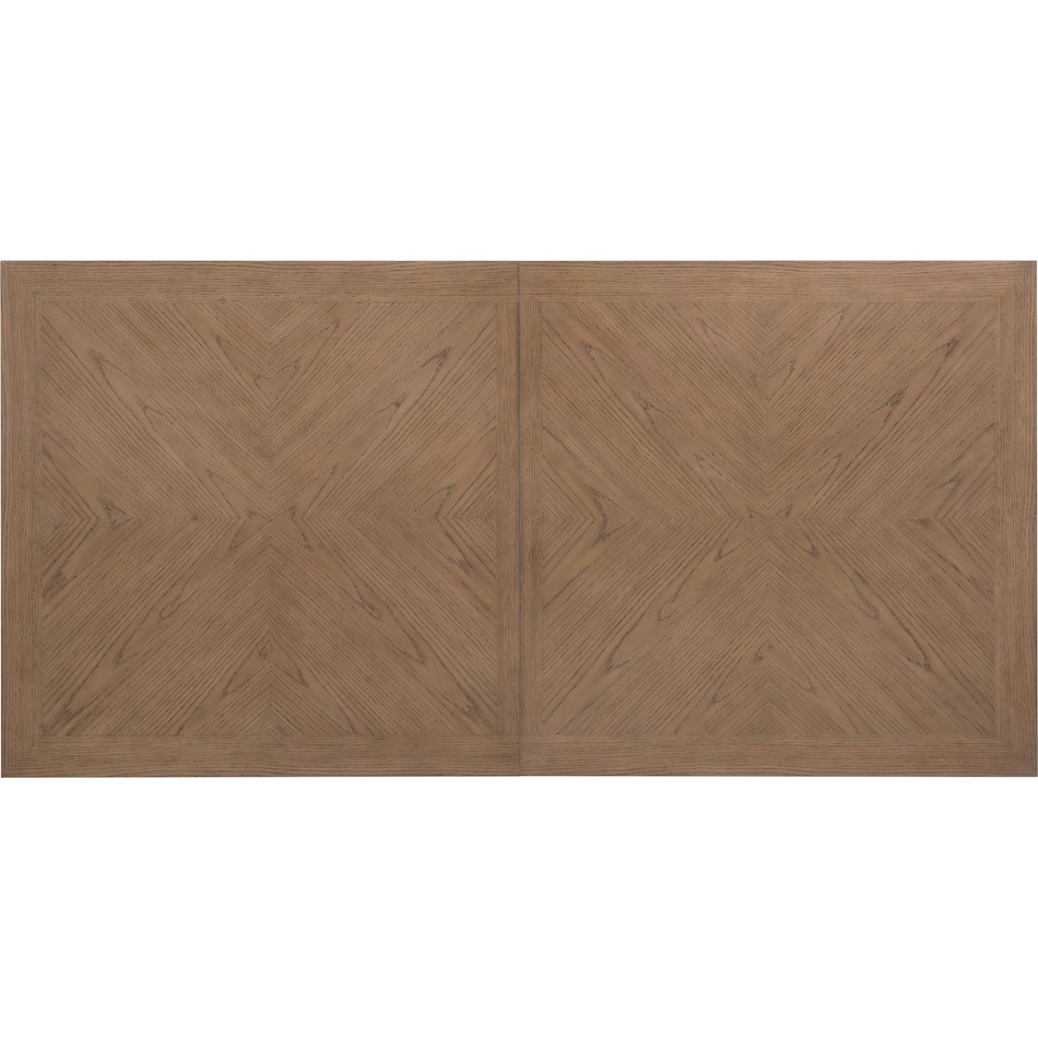 medium wood     